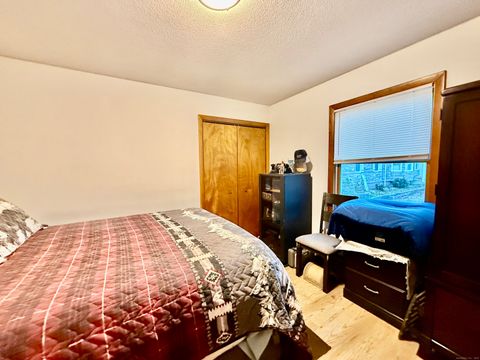 Tiny photo for 226 W High Street, East Hampton, CT 06424 (MLS # 24142757)