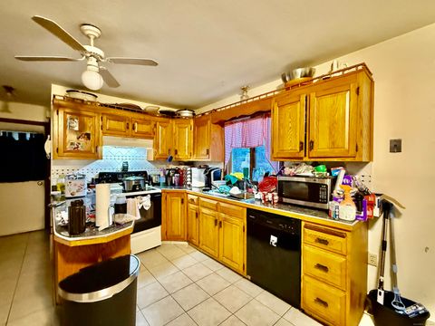 Tiny photo for 226 W High Street, East Hampton, CT 06424 (MLS # 24142757)