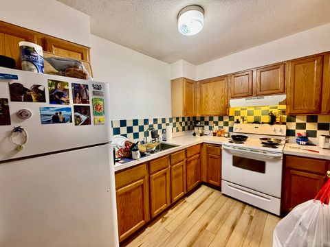 Tiny photo for 226 W High Street, East Hampton, CT 06424 (MLS # 24142757)