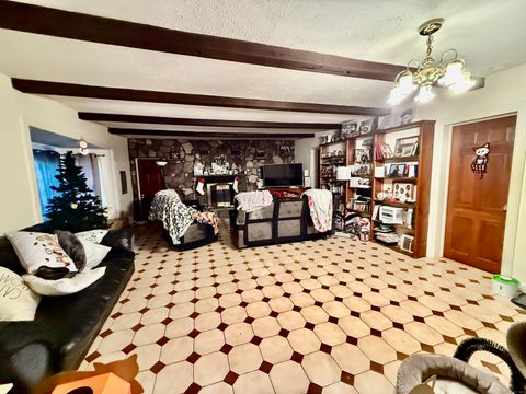 Tiny photo for 226 W High Street, East Hampton, CT 06424 (MLS # 24142757)