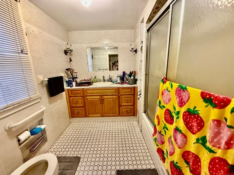 Tiny photo for 226 W High Street, East Hampton, CT 06424 (MLS # 24142757)