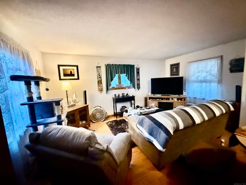 Tiny photo for 226 W High Street, East Hampton, CT 06424 (MLS # 24142757)