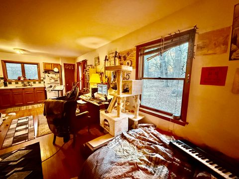 Tiny photo for 226 W High Street, East Hampton, CT 06424 (MLS # 24142757)