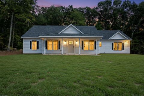 3 Ella Ru Court East Haddam CT 06423