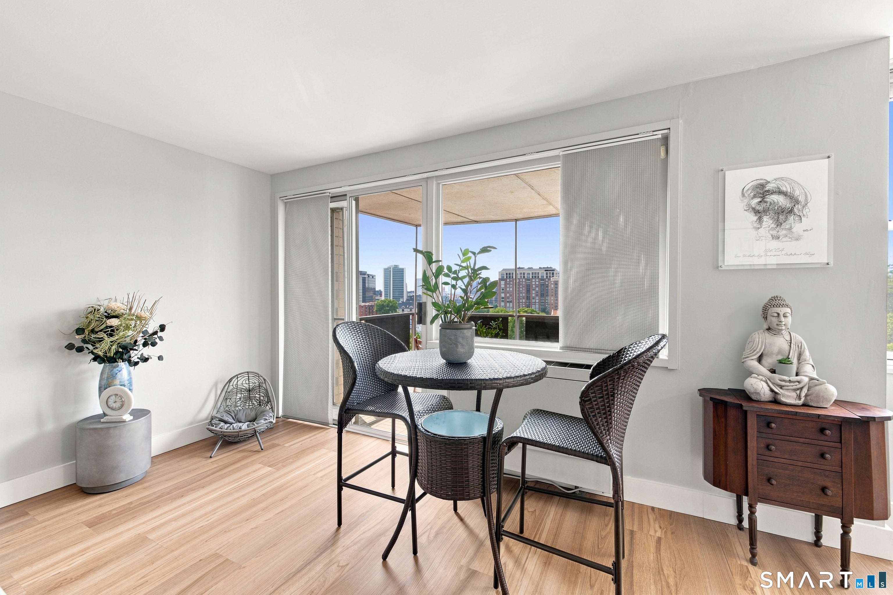 50 Glenbrook Road 7D