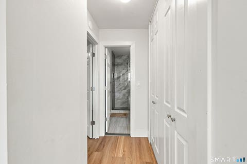 Tiny photo for 50 Glenbrook Road #7D, Stamford, CT 06902 (MLS # 24201569)