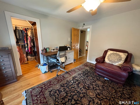 Tiny photo for 55 Jackson Street #2, Ansonia, CT 06401 (MLS # 24181448)