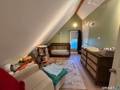 Tiny photo for 55 Jackson Street #2, Ansonia, CT 06401 (MLS # 24181448)
