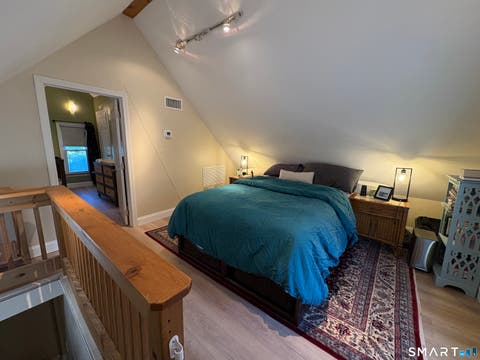 Tiny photo for 55 Jackson Street #2, Ansonia, CT 06401 (MLS # 24181448)