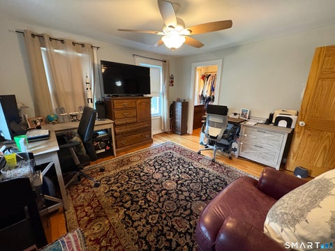 Tiny photo for 55 Jackson Street #2, Ansonia, CT 06401 (MLS # 24181448)