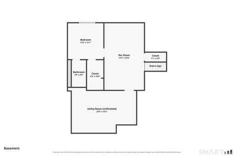 Tiny photo for 48 Cider Mill Lane, Trumbull, CT 06611 (MLS # 24212248)