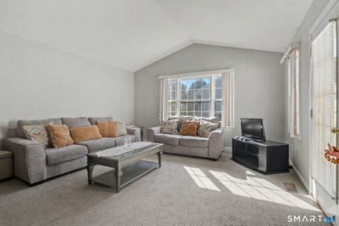 Tiny photo for 48 Cider Mill Lane, Trumbull, CT 06611 (MLS # 24212248)