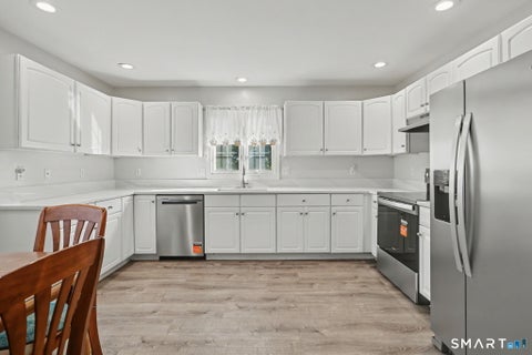 Tiny photo for 48 Cider Mill Lane, Trumbull, CT 06611 (MLS # 24212248)
