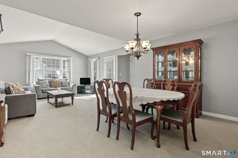 Tiny photo for 48 Cider Mill Lane, Trumbull, CT 06611 (MLS # 24212248)