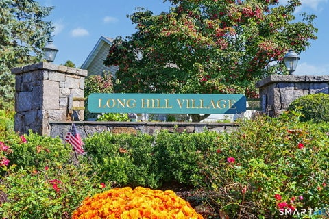 Tiny photo for 48 Cider Mill Lane, Trumbull, CT 06611 (MLS # 24212248)
