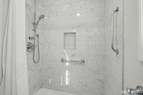 Tiny photo for 48 Cider Mill Lane, Trumbull, CT 06611 (MLS # 24212248)