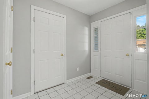 Tiny photo for 48 Cider Mill Lane, Trumbull, CT 06611 (MLS # 24212248)