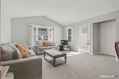 Tiny photo for 48 Cider Mill Lane, Trumbull, CT 06611 (MLS # 24212248)
