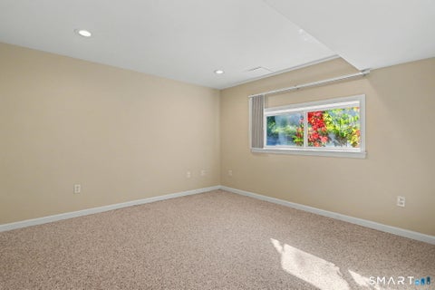 Tiny photo for 48 Cider Mill Lane, Trumbull, CT 06611 (MLS # 24212248)