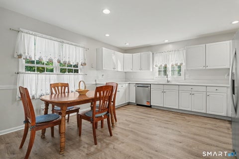 Tiny photo for 48 Cider Mill Lane, Trumbull, CT 06611 (MLS # 24212248)