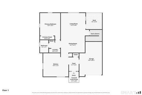 Tiny photo for 48 Cider Mill Lane, Trumbull, CT 06611 (MLS # 24212248)