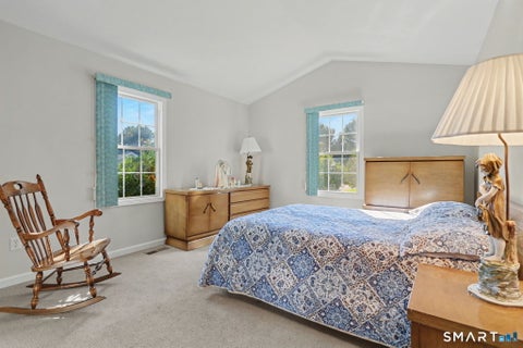 Tiny photo for 48 Cider Mill Lane, Trumbull, CT 06611 (MLS # 24212248)