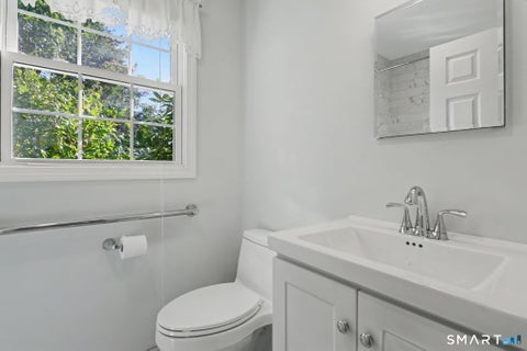 Tiny photo for 48 Cider Mill Lane, Trumbull, CT 06611 (MLS # 24212248)