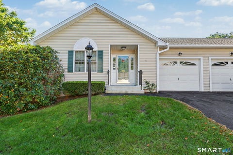 Photo of 48 Cider Mill Lane, Trumbull, CT 06611 (MLS # 24212248)