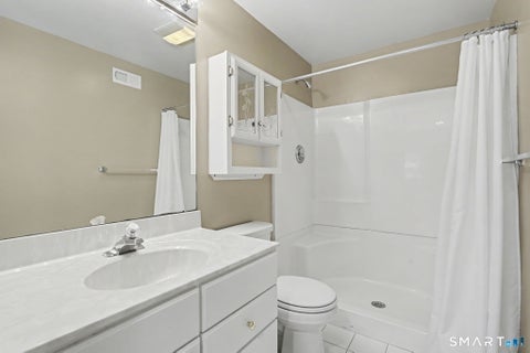 Tiny photo for 48 Cider Mill Lane, Trumbull, CT 06611 (MLS # 24212248)