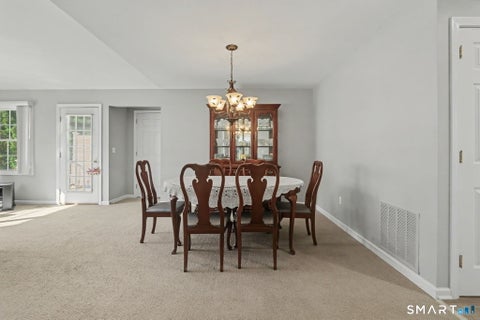 Tiny photo for 48 Cider Mill Lane, Trumbull, CT 06611 (MLS # 24212248)