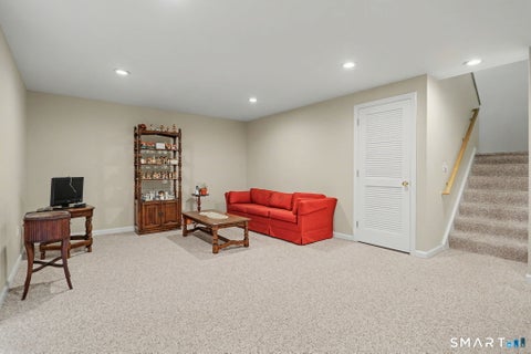 Tiny photo for 48 Cider Mill Lane, Trumbull, CT 06611 (MLS # 24212248)