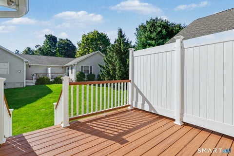 Tiny photo for 48 Cider Mill Lane, Trumbull, CT 06611 (MLS # 24212248)