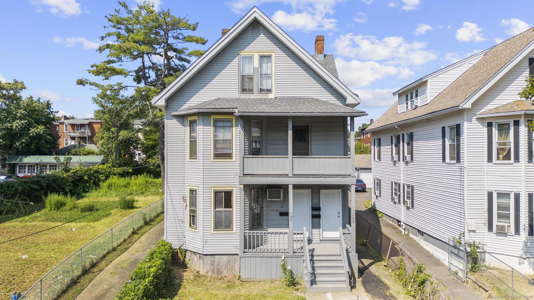 Hartford, Connecticut 06106, United States, 3 Bedrooms Bedrooms, ,3 BathroomsBathrooms,Residential,Active,195093 Hartford, Connecticut 06106, United States, 3 Bedrooms Bedrooms, ,3 BathroomsBathrooms,Residential,Active,195093