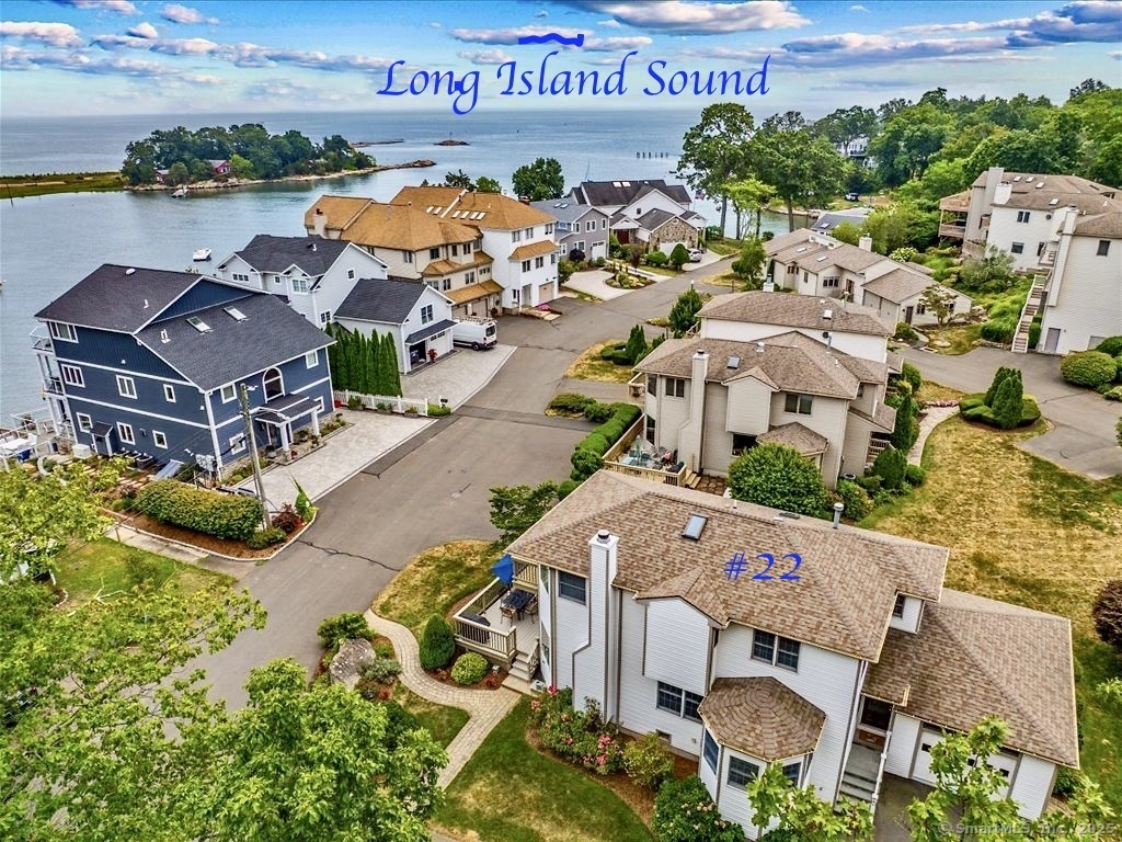 22 Whalers Point 22