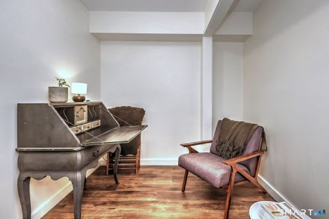 Tiny photo for 215 Beach Street #1B, West Haven, CT 06516 (MLS # 24215194)