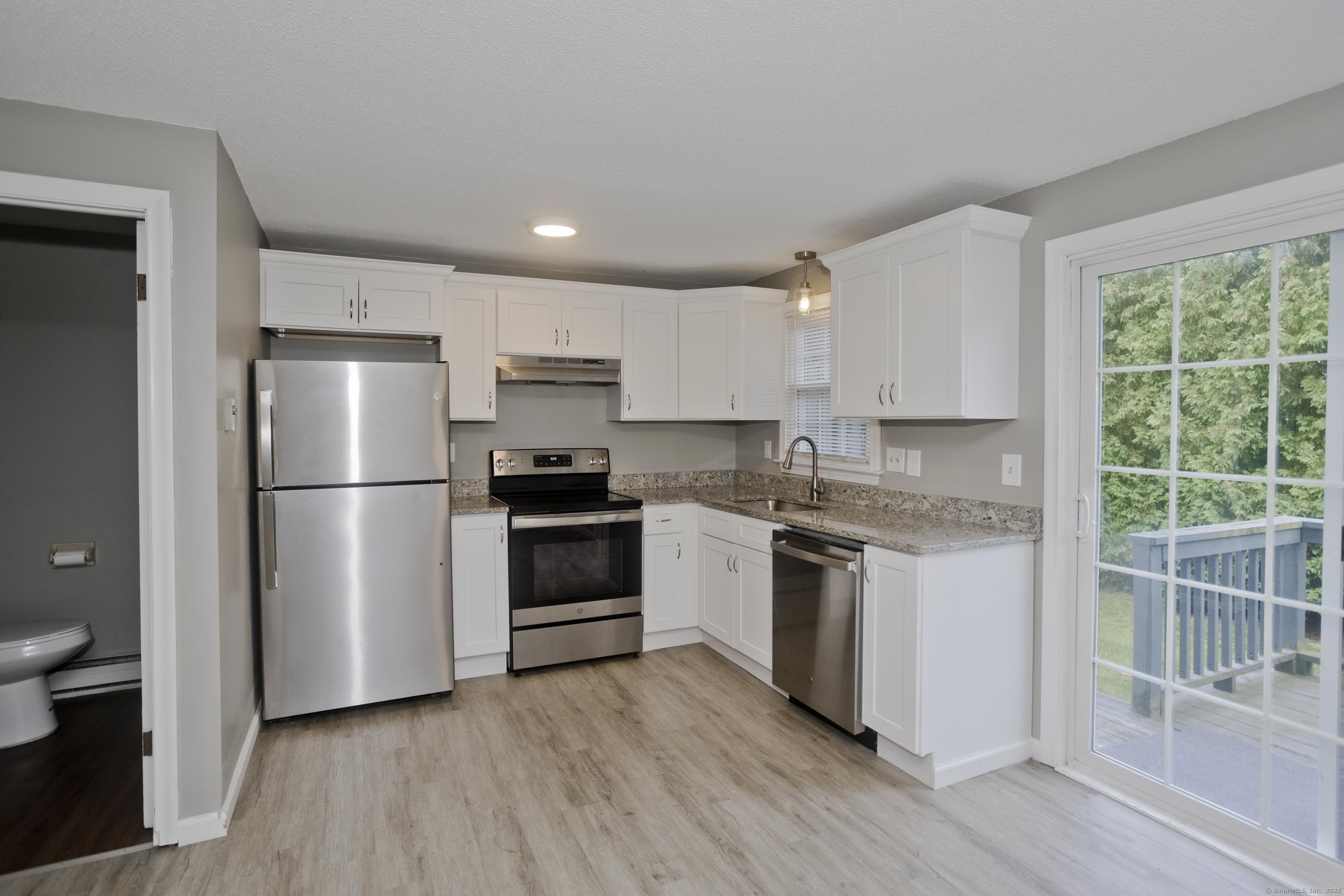 88 Brandywine Lane 88