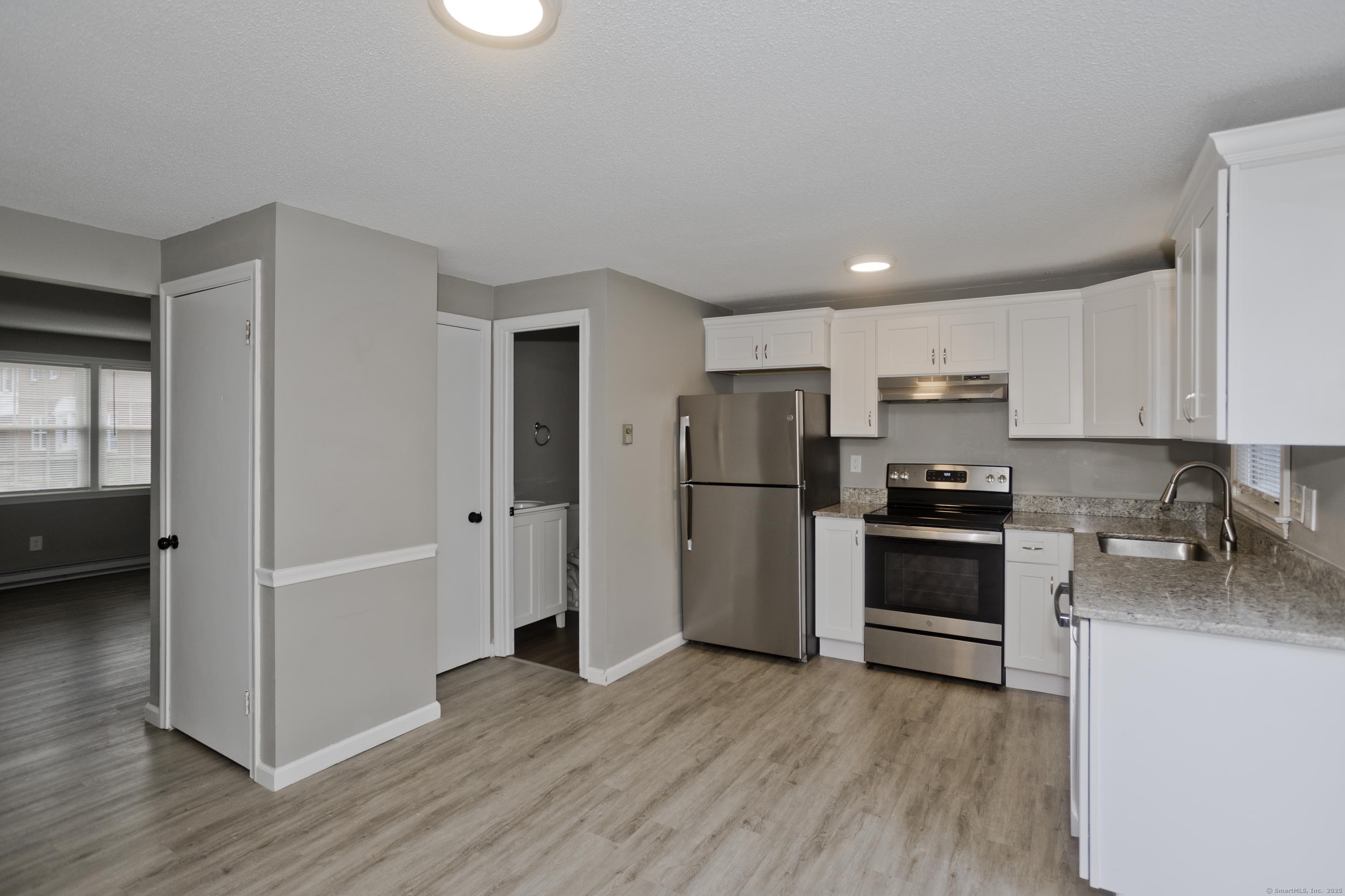 88 Brandywine Lane 88