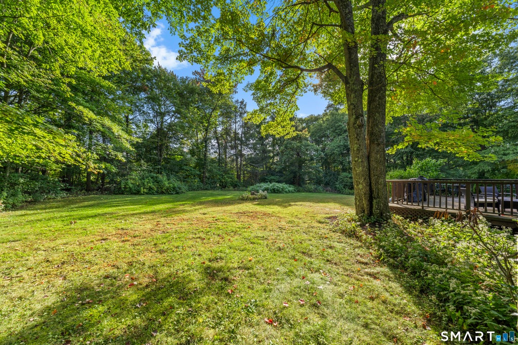 Photo of 168 W Pearl Road, Torrington, CT 06790 (MLS # 24209058)