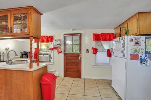 Tiny photo for 33 Emory Court, Bristol, CT 06010 (MLS # 24127882)