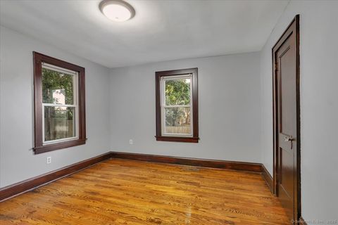 Tiny photo for 33 Emory Court, Bristol, CT 06010 (MLS # 24127882)