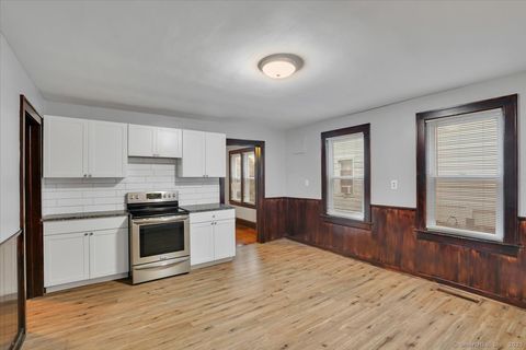 Tiny photo for 33 Emory Court, Bristol, CT 06010 (MLS # 24127882)