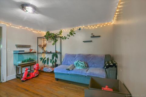 Tiny photo for 33 Emory Court, Bristol, CT 06010 (MLS # 24127882)