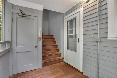 Tiny photo for 33 Emory Court, Bristol, CT 06010 (MLS # 24127882)