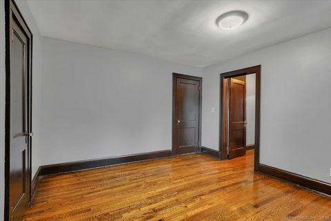 Tiny photo for 33 Emory Court, Bristol, CT 06010 (MLS # 24127882)