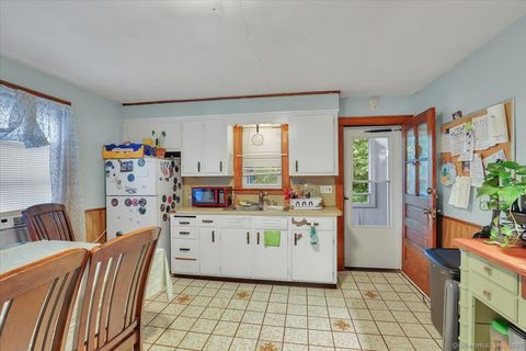 Tiny photo for 33 Emory Court, Bristol, CT 06010 (MLS # 24127882)