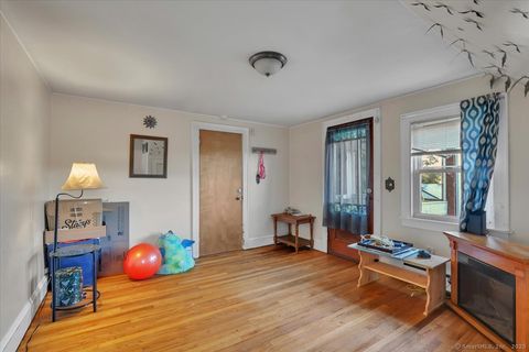 Tiny photo for 33 Emory Court, Bristol, CT 06010 (MLS # 24127882)