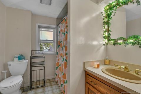 Tiny photo for 33 Emory Court, Bristol, CT 06010 (MLS # 24127882)