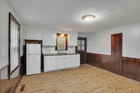 Tiny photo for 33 Emory Court, Bristol, CT 06010 (MLS # 24127882)