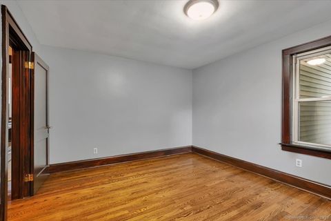 Tiny photo for 33 Emory Court, Bristol, CT 06010 (MLS # 24127882)