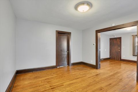Tiny photo for 33 Emory Court, Bristol, CT 06010 (MLS # 24127882)